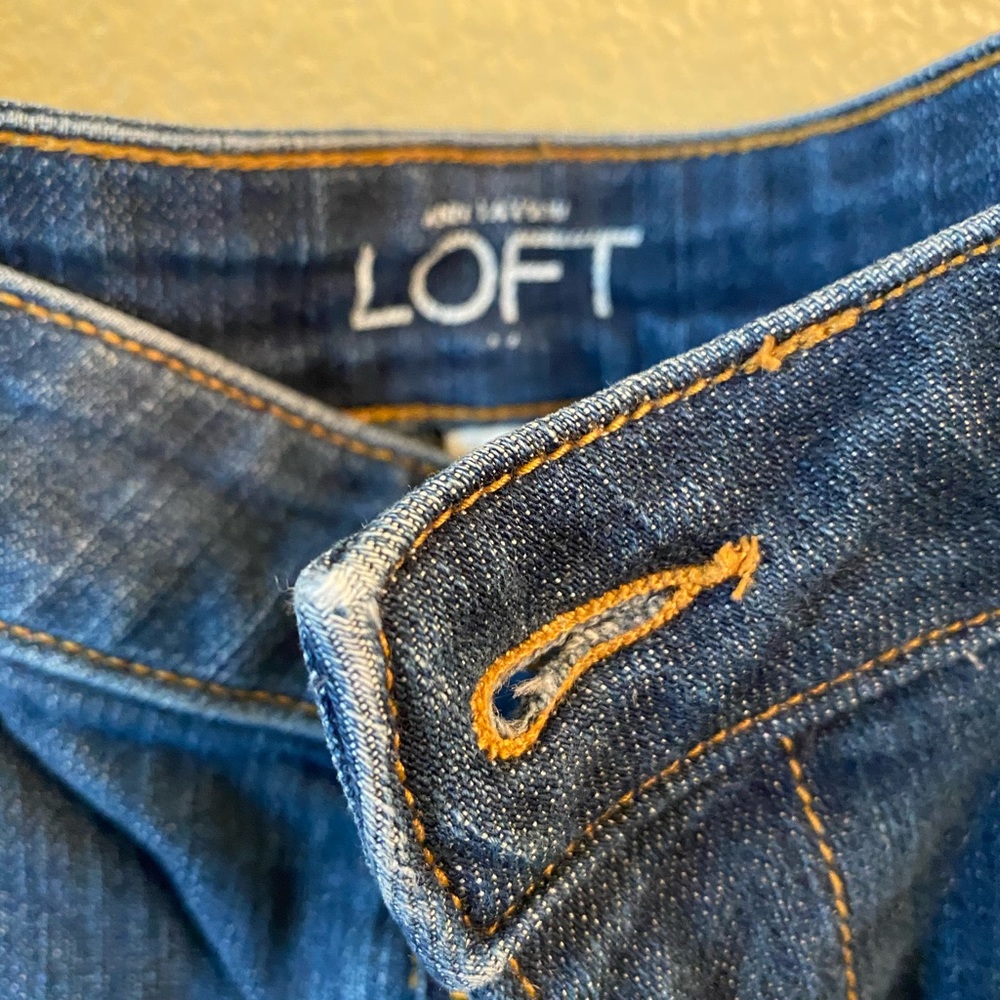 Jeans - Picture 2 of 4